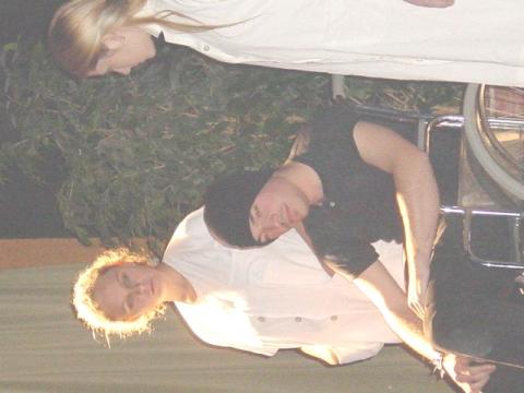 dsc00009.jpg