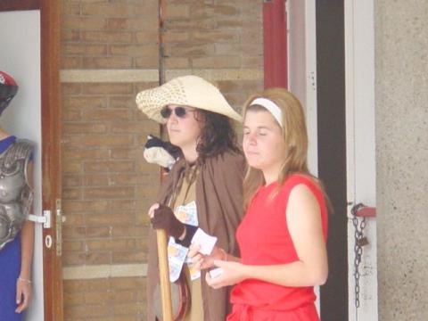 dsc00009.jpg