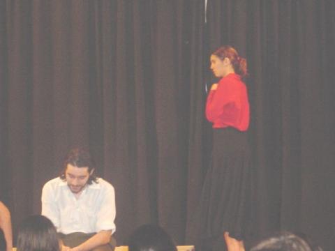 dsc00009.jpg