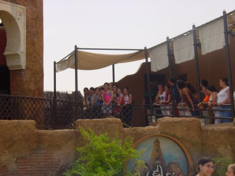 dsc00009.jpg