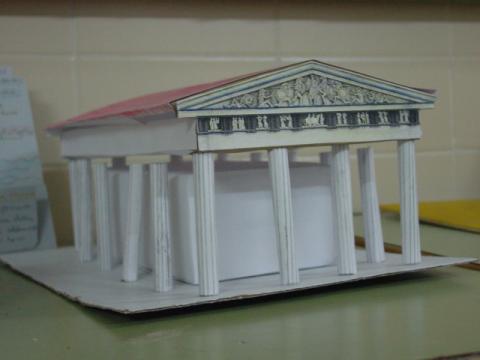 dsc00009.jpg