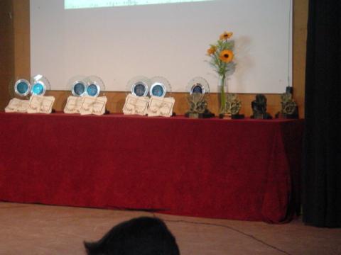 dsc00009.jpg