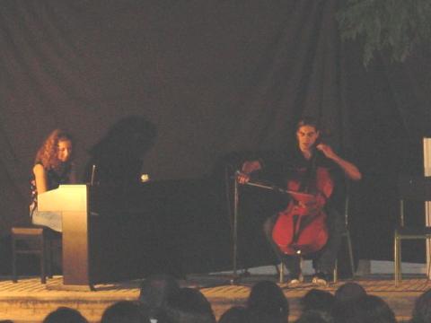 dsc00009.jpg