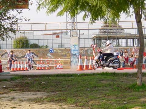 dsc00009.jpg
