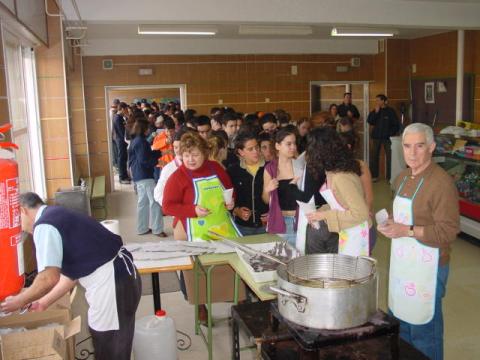 dsc00009.jpg