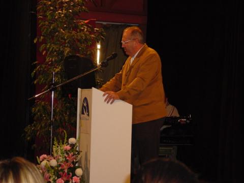 dsc00009.jpg