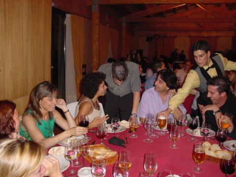 dsc00009.jpg