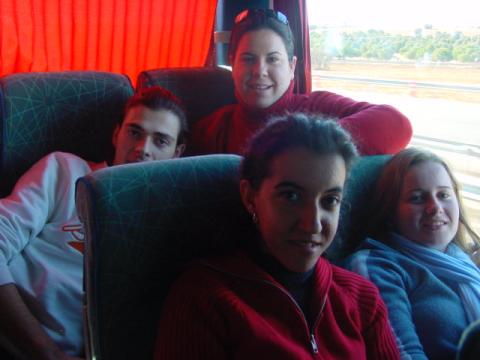 dsc00009.jpg