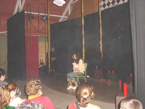dsc00009.jpg