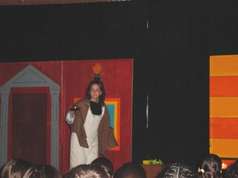 dsc00009.jpg