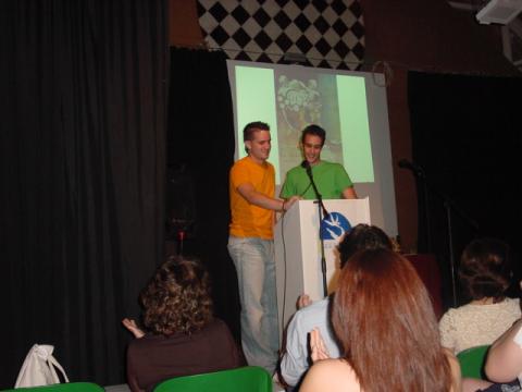 dsc00009.jpg