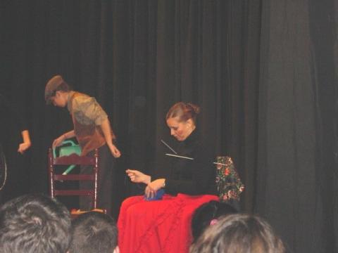 dsc00009.jpg