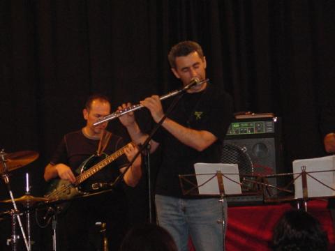 dsc00009.jpg