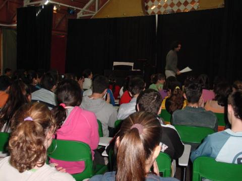 dsc00009.jpg