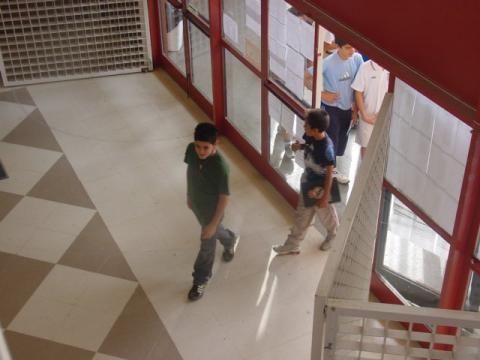 dsc00009.jpg
