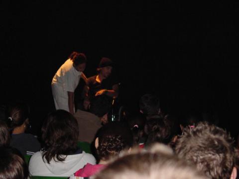 dsc00009.jpg