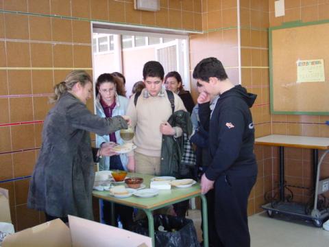 dsc00009.jpg