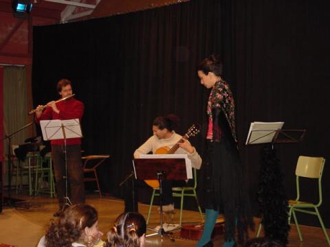 dsc00009.jpg