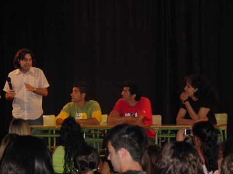 dsc00009.jpg