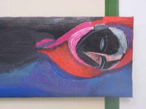 dsc00009.jpg