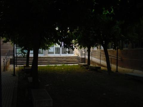 dsc00009.jpg