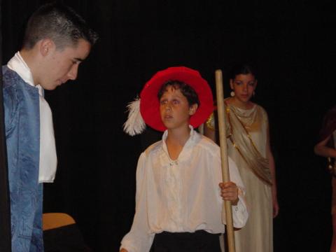 dsc00009.jpg
