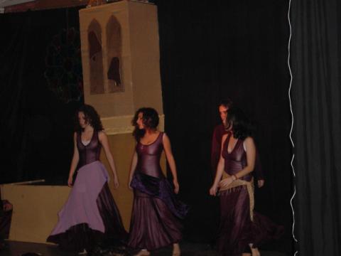 dsc00009.jpg