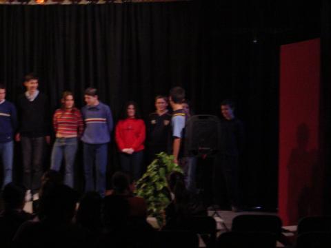 dsc00010.jpg