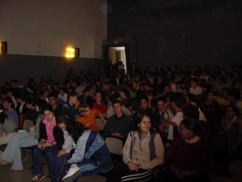 dsc00010.jpg