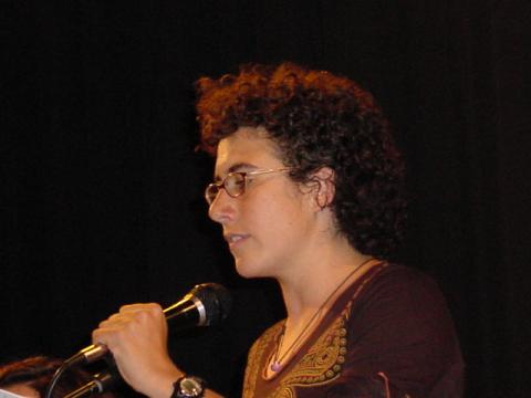 dsc00010.jpg