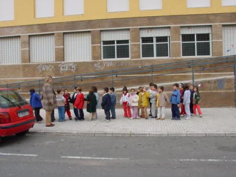 dsc00010.jpg