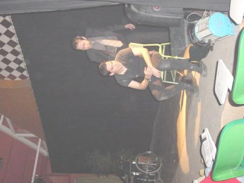dsc00010.jpg