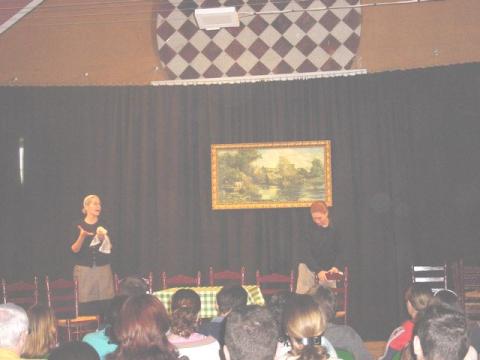 dsc00010.jpg