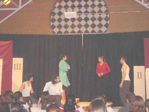 dsc00010.jpg