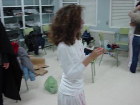 dsc00010.jpg