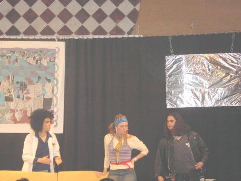 dsc00010.jpg