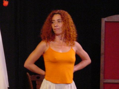 dsc00010.jpg