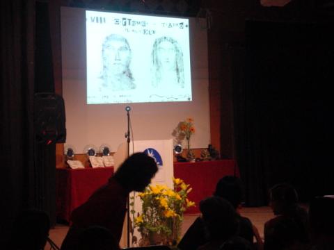 dsc00010.jpg