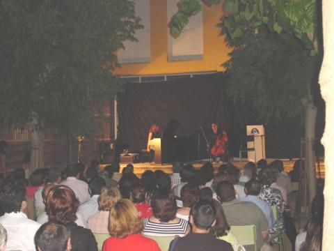 dsc00010.jpg