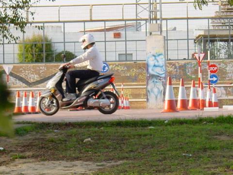 dsc00010.jpg