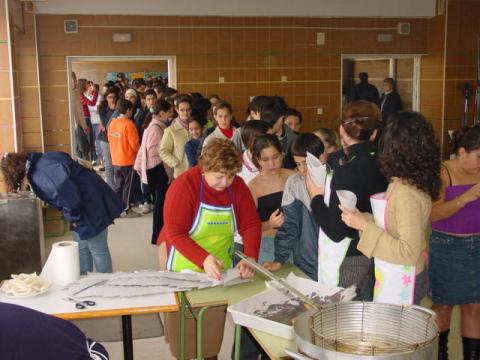 dsc00010.jpg