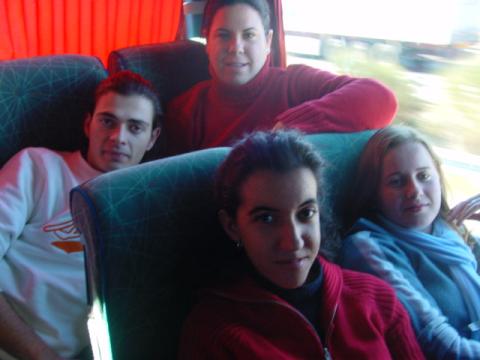 dsc00010.jpg