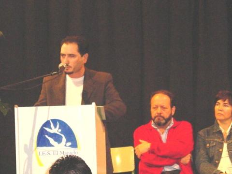 dsc00010.jpg