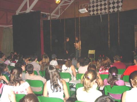 dsc00010.jpg