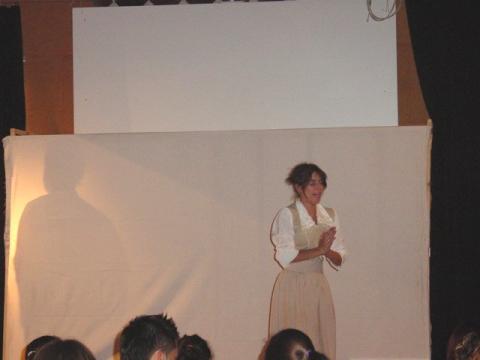 dsc00010.jpg