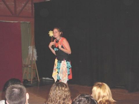 dsc00010.jpg