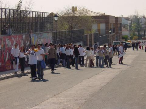 dsc00010.jpg