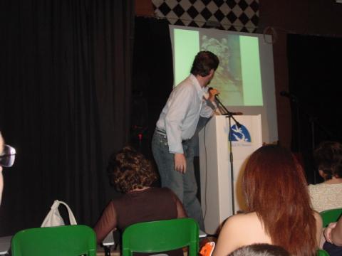 dsc00010.jpg