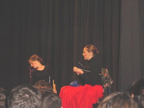 dsc00010.jpg