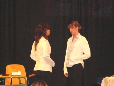 dsc00010.jpg
